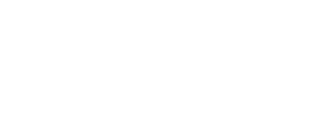 fruehlingstroedel.de